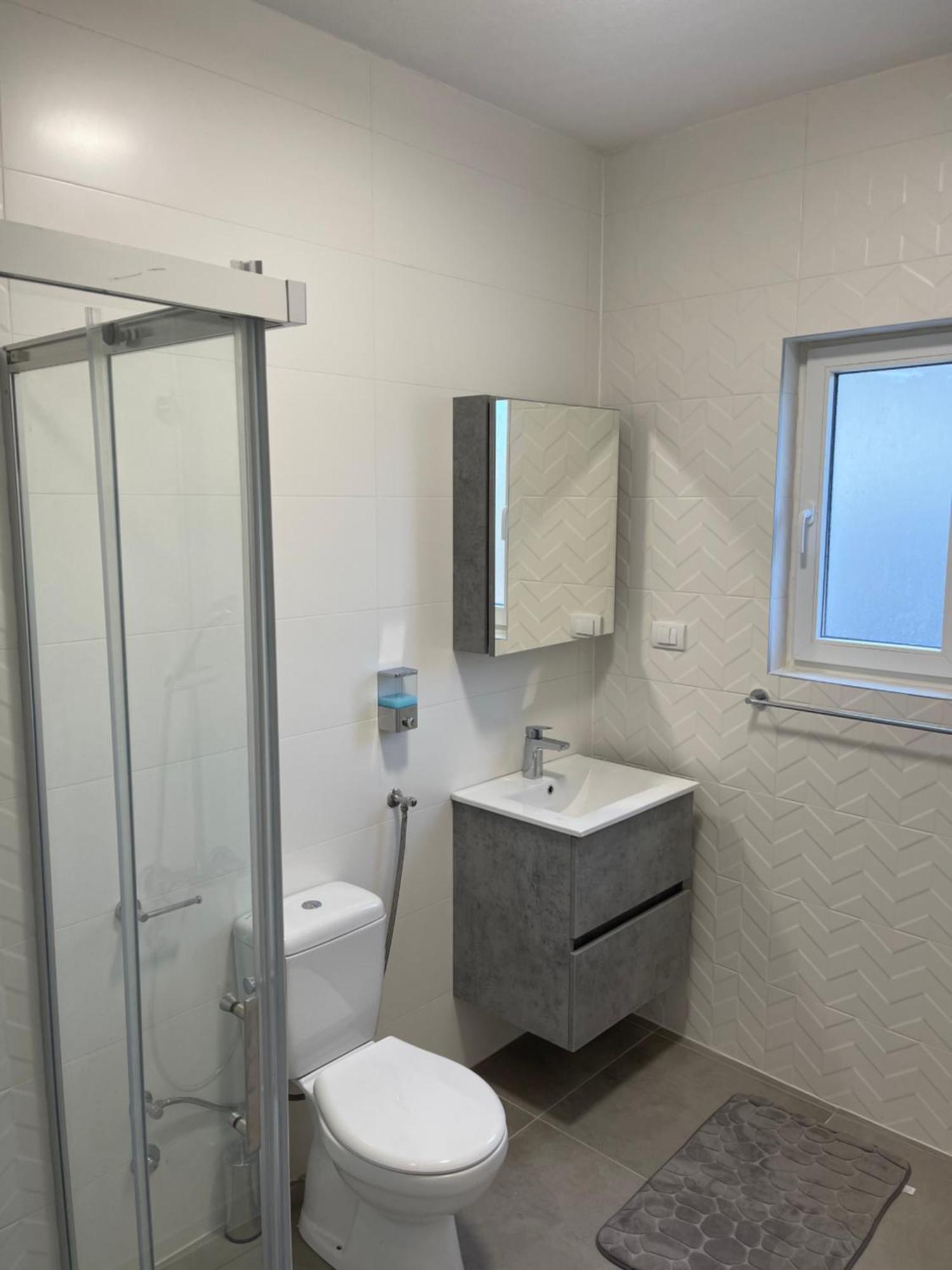 Apartmani Vidikovac Prijepolje Exterior foto